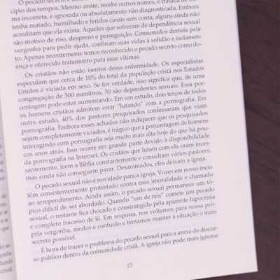 image_145be914-d01c-4499-9f98-4dbc8ca8626b