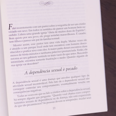 image_e21232c3-c90e-474d-ba1a-fb35ffb1246c