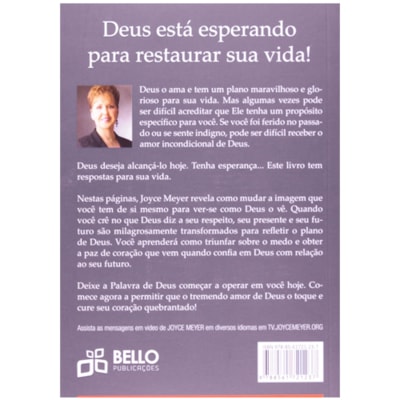 image_a50b201d-7842-4ac0-b044-4e05757b1c8a