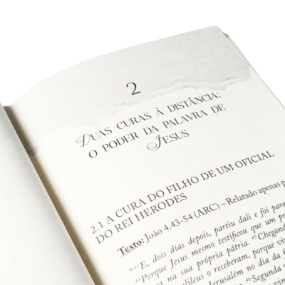 image_b3af3c4c-a1cb-40c9-80f2-4644b1b3ea3b