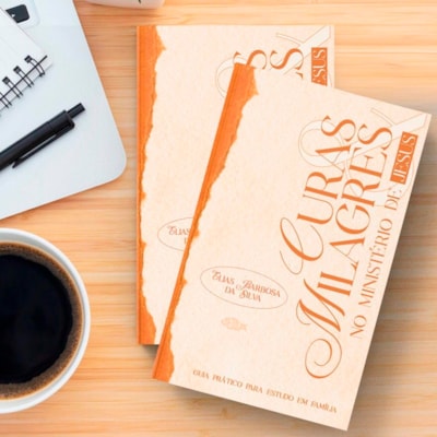 image_aceaa1f8-c9d4-4d40-97f4-5caf3a99375c