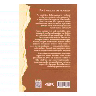 image_87af208e-11a3-46d7-bb29-e3b1e516b0f2