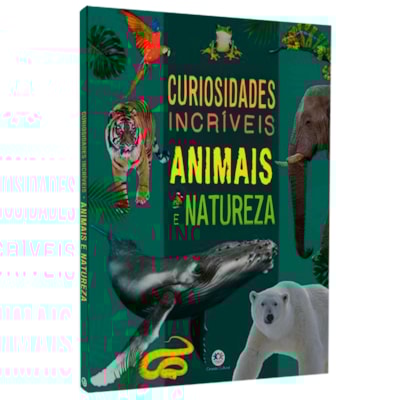 Imagem Principal - 56d63b1d-3359-4554-8457-8828635b54cd
