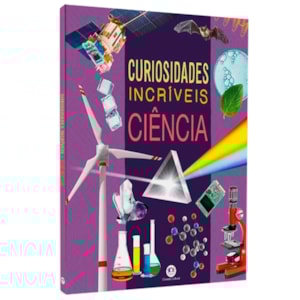 Curiosidades Incríveis | Ciência