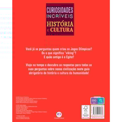 image_a0eb114f-9efb-4220-afc6-837e6defabe9