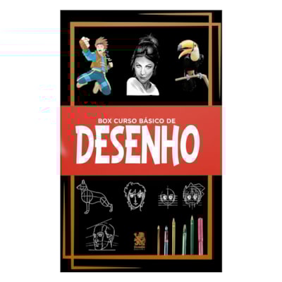 Imagem Principal - 567290b3-c2aa-4d14-aad1-4cfc5b867f12