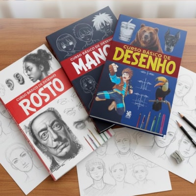 image_93c7481c-d0e2-4079-8ecf-b7e59c4660c9