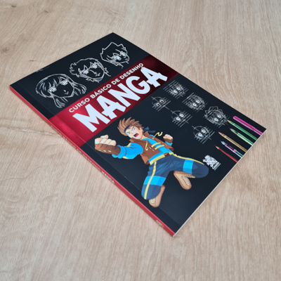 image_ab924f3c-1d79-4878-b923-8c01c8027a7d