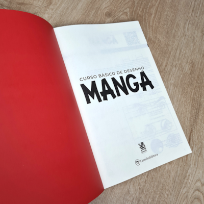 image_93cc8cec-c8a7-421f-95bb-de507b504607