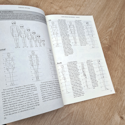 image_44eab081-74d9-46de-980d-5580c952c7c5