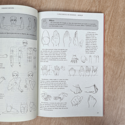 image_2933bb30-8951-4765-894a-8af175bc800b