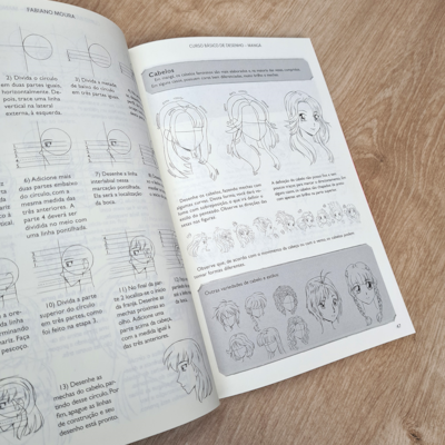 image_bffabc3d-8175-4755-ab35-25660d96766c