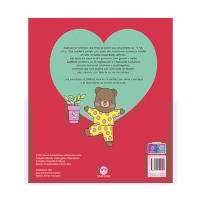 image_c724f55c-558d-4562-aadc-7b4fa4c4d770