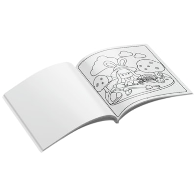 image_a500d8a9-615e-457b-afe4-43a88a0bf4d8