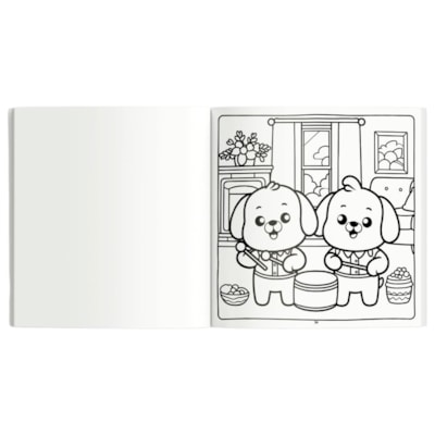 image_a54c79ab-b2ed-4a7f-a2a7-181c3cd4a91d