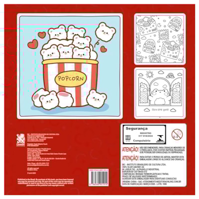 image_3f06d0d3-b587-4cd7-b9d3-9c64226c13ec