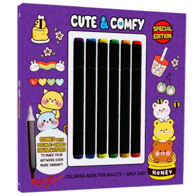 Imagem Principal - 48b31be5-8805-41ff-9ab1-14e05cd7ba07