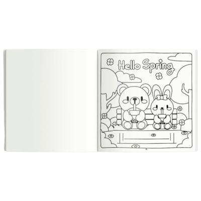 image_9cb16413-89c4-4c43-a5f8-6cb208a8b849