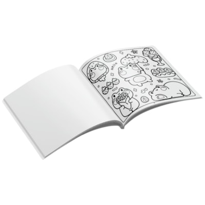 image_233fd91c-5a47-41f8-8046-257e66c20714