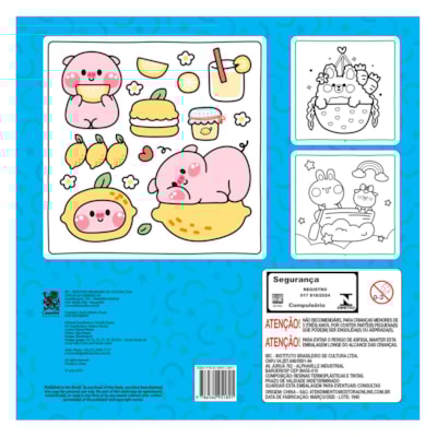 image_58fcf64f-34b3-453e-9b29-e36b23bd6d8b