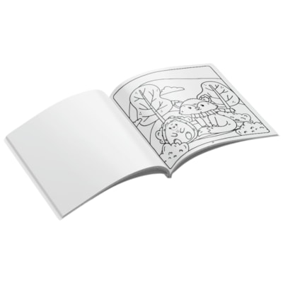 image_b0febd5c-058d-4356-85a9-33f577bae301