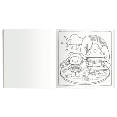 image_497ce292-2946-4ee7-9ddc-1969d07bcdeb