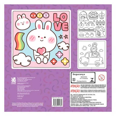 image_dc5599e7-37eb-4d1b-8c99-8b21c5ba186e