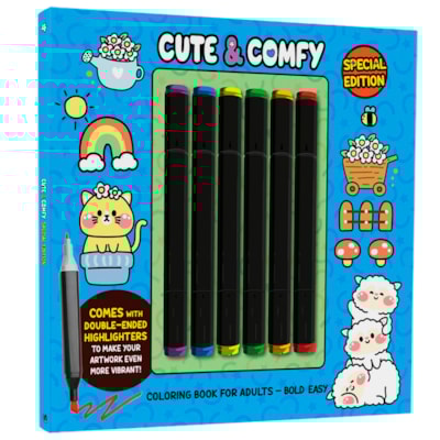 Imagem Principal - 3eb211ec-3977-4010-84d2-d909ed4e75d7