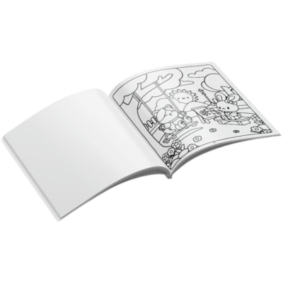 image_cbb5a97b-c057-44e5-8224-a5da70f154bf