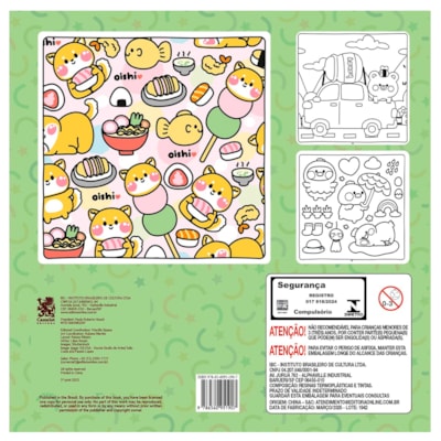 image_e05a87e3-ac01-4ac2-ac1e-4f8d2de6e1db