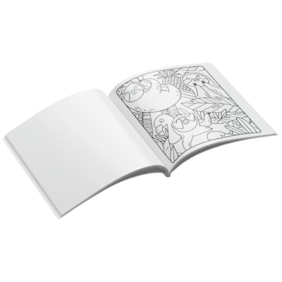 image_29bf6ae8-074e-4d0d-b257-d6b576de1294