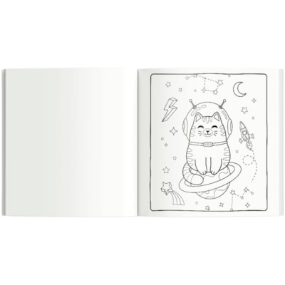 image_3d1d9ada-ccda-4998-8810-01d876b4c1e5