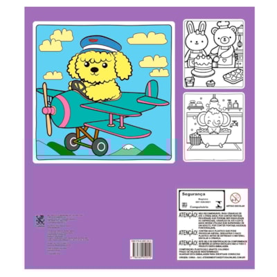 image_50aeb9ae-2b1b-41f4-b532-64909775751c