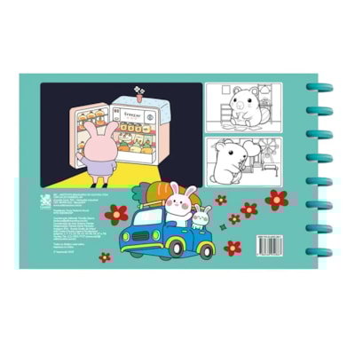 image_39459335-45c8-408b-ad34-447c8a53a4a9