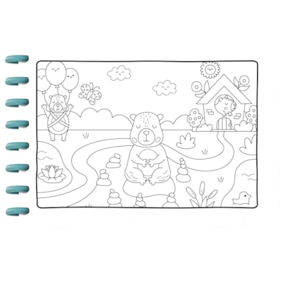 image_14e45769-9c15-48c0-b81c-6bb02243cd2a