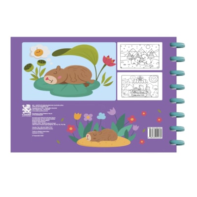 image_ef3a0a2b-bad9-43c2-a2f8-1d6f02b1a5b9