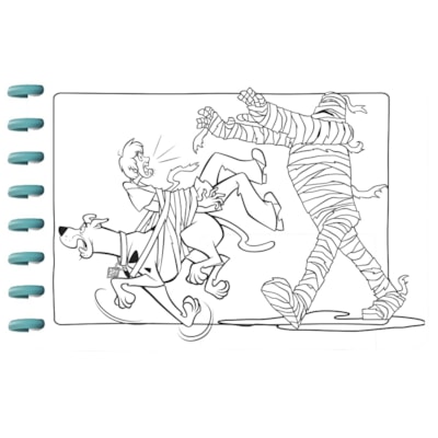 image_1b586521-2bce-4817-9c70-855c842d3aa0