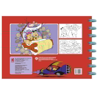 image_0bd6d830-158e-4900-9857-e3a100b282d2