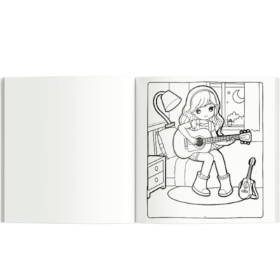 image_dc0eae99-8cdc-475e-bb07-415830e62eba