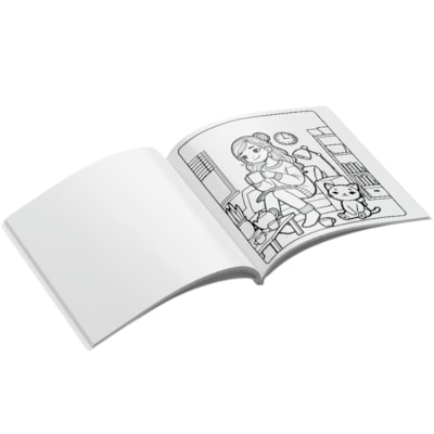 image_caf3fef1-4a01-43ba-9054-ec8486cce741