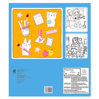 image_cbba11df-5f2d-4681-9740-da0f7d9620ed