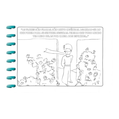 image_02ccc2e4-1ff2-40ef-8975-78475cfc28b9