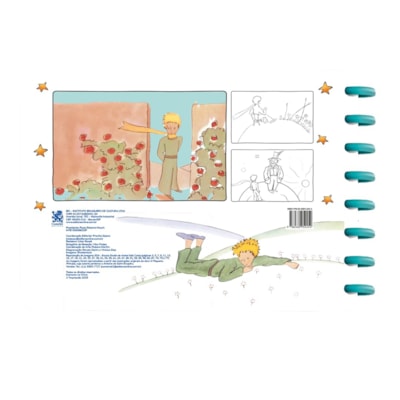 image_eaa9569e-38ff-4862-9faa-0f0c6f599635