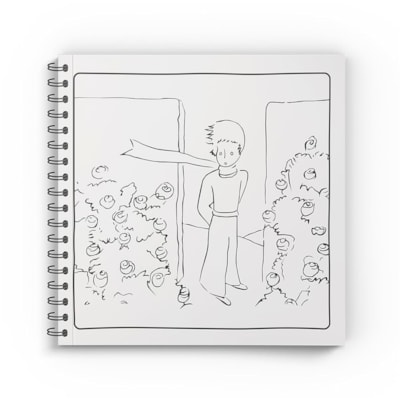 image_c152ab0a-031a-4b91-9d24-d8eb9cd9c6f5