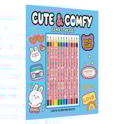 Imagem Principal - 6d7c49c5-4801-40ca-84e7-adeffb19e7a7