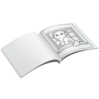 image_c76e30dc-5d18-4053-bdd0-91f8e64391ef