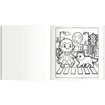 image_b3b61d71-f3bd-49c7-9501-89c1501a6749