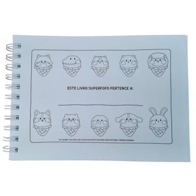 image_daf059a3-acde-41e5-8165-4b417ae91b7d