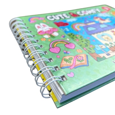 image_ac7135f4-fdcd-42af-9b13-83c4ac0b8ad2