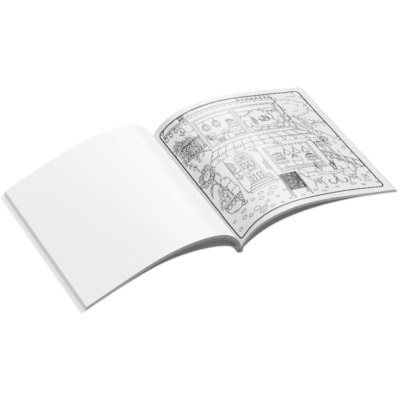 image_df6c8745-b316-4127-8264-232e0c47738c